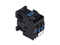 交流接触器CS-1810(C型)系列(CJX2(C型)系列 LC1(C型)系列)